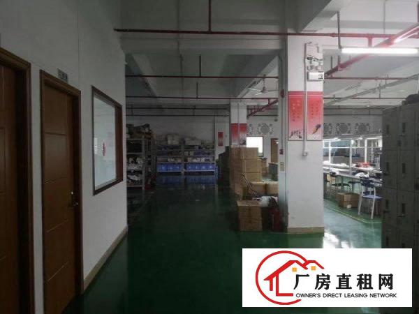 
		上李朗工业区1100平
	