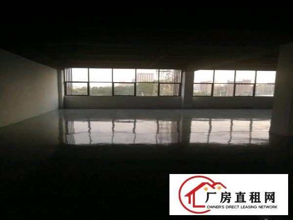 
		仓库珠宝电子印刷120平起租
	