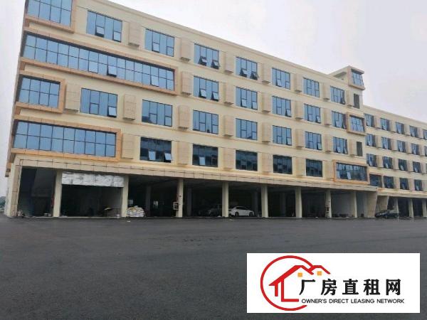 
		丹竹头立信路180-1000平厂房招租
	