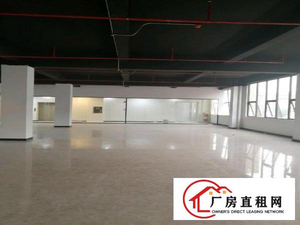 
		丹竹头立信路180-1000平厂房招租
	