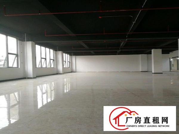 
		丹竹头立信路180-1000平厂房招租
	