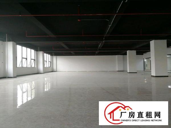 
		丹竹头立信路180-1000平厂房招租
	