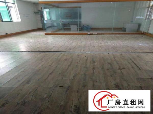 
		丹竹头地铁站旁立信路91号厂房160平米招租
	