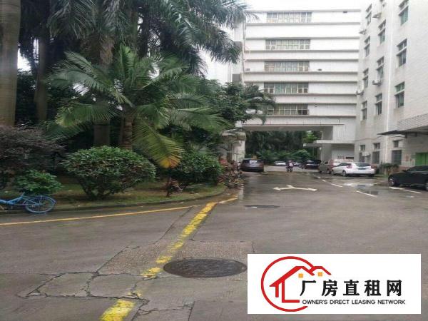 
		丹竹头地铁站旁立信路91号厂房160平米招租
	