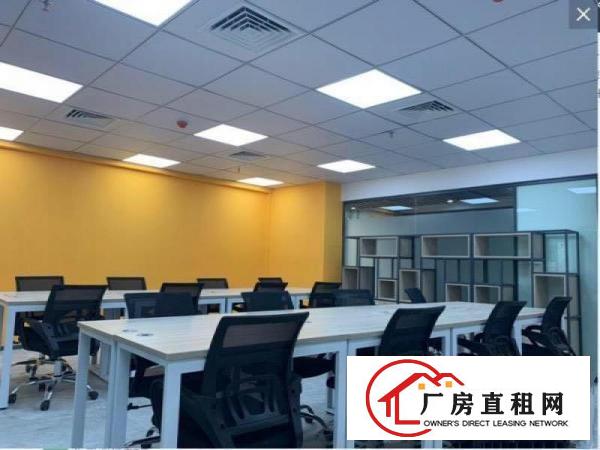 
		办公位置好！成功来得早！黄金地段，虚位以待！
	