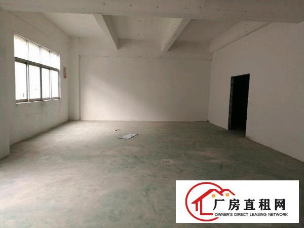 
		李朗工业区120小厂房招租
	