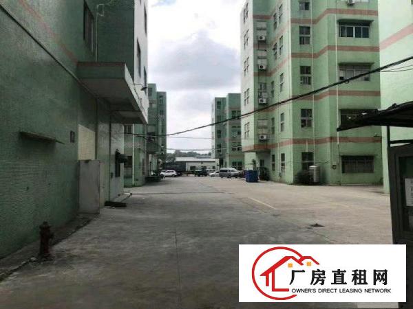 
		李朗工业区120小厂房招租
	