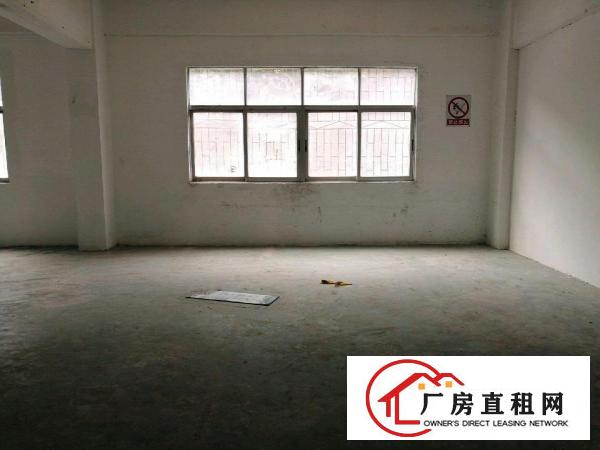 
		李朗工业区120小厂房招租
	