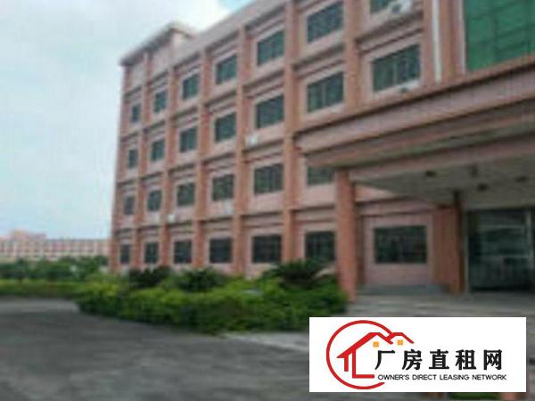 
		布吉长龙独院出租1楼2楼每层1980平方现成装修
	