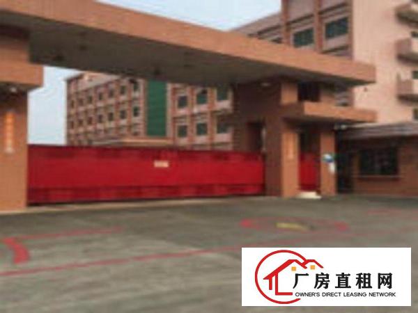 
		布吉长龙独院出租1楼2楼每层1980平方现成装修
	