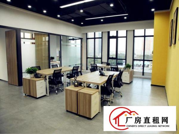 
		布吉南岭100平大面积办公室特惠出租精装50元/平
	