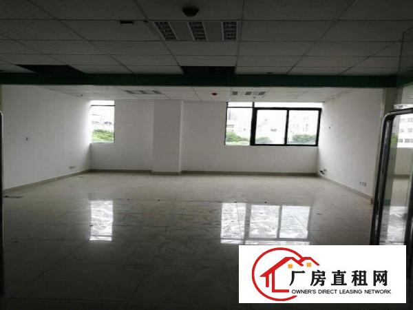 
		布吉上李朗100-500平小厂房招租
	