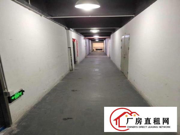 
		百鸽笼可园厂房500平米
	