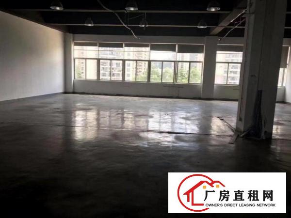 
		百鸽笼可园厂房500平米
	