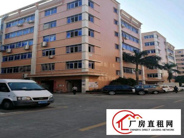 
		龙山工业区100-2000平厂房招租
	