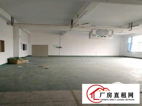 
		丹竹头地铁站旁100平200平厂房仓库招租
	
