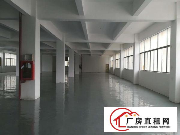 
		丹竹头地铁站旁100平200平厂房仓库招租
	