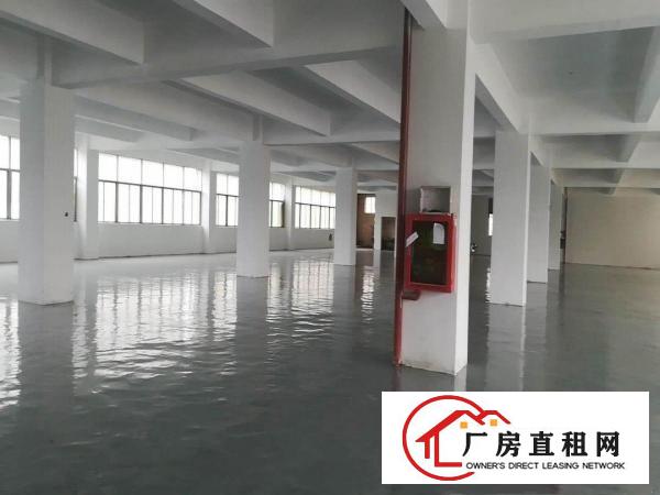 
		丹竹头地铁站旁100平200平厂房仓库招租
	