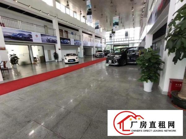 
		布吉木棉湾大马路边排室内实际2100招租
	