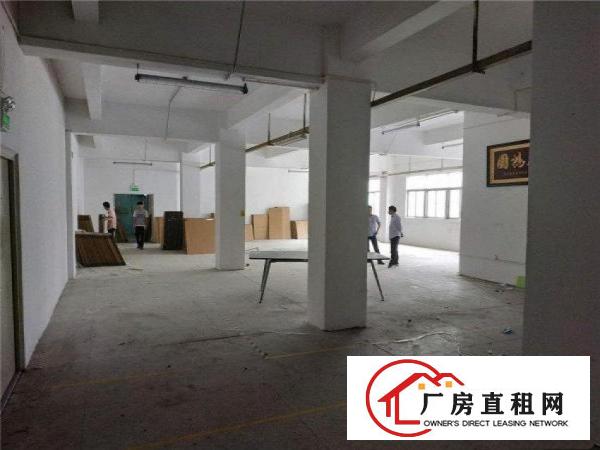 
		布吉200-550平米厂房出租带停车场食堂有货梯
	