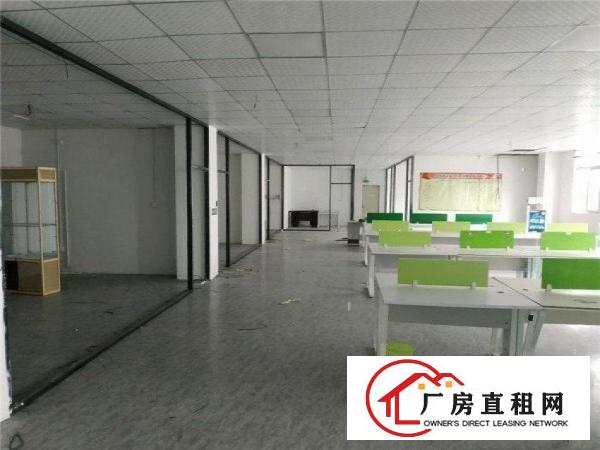 
		布吉200-550平米厂房出租带停车场食堂有货梯
	