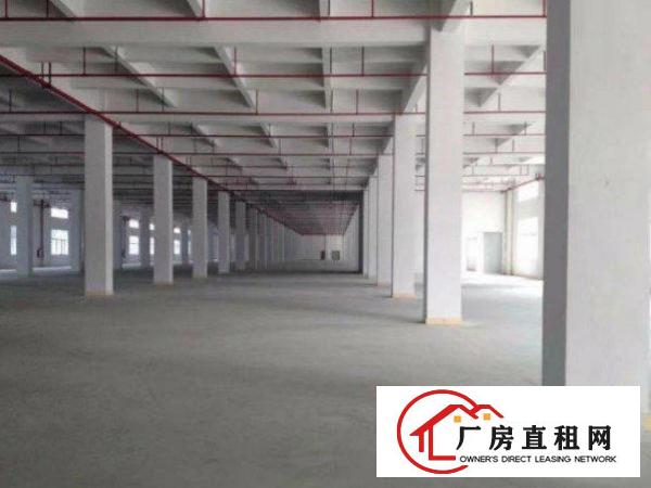 
		出租布吉长龙一楼1500平方，可分租，形象好
	