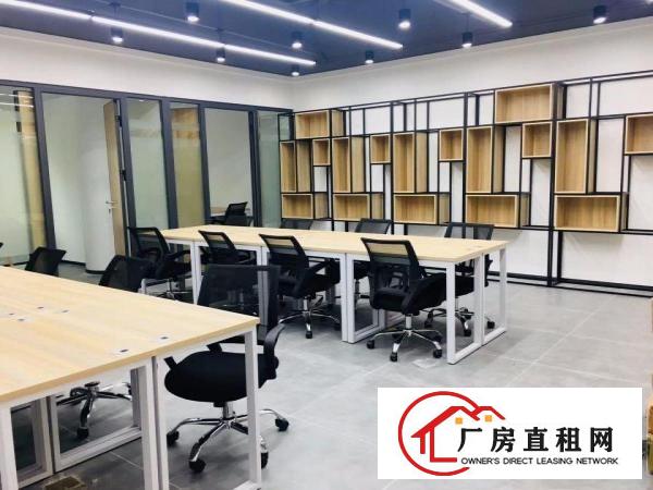 
		100至200平！布吉地铁口，办公十注.册，提供租赁红本
	