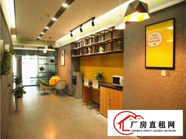 
		100至200平！布吉地铁口，办公十注.册，提供租赁红本
	