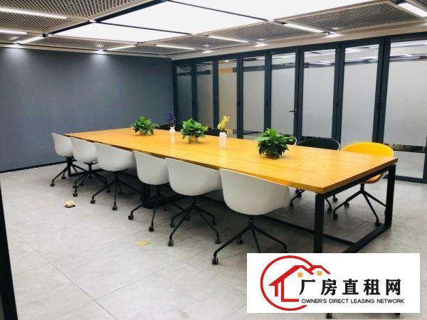 
		100至200平！布吉地铁口，办公十注.册，提供租赁红本
	