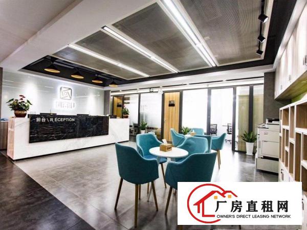 
		100至200平！布吉地铁口，办公十注.册，提供租赁红本
	