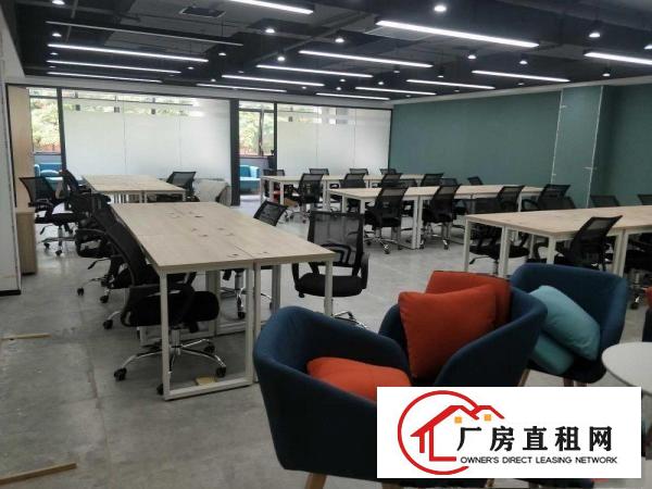 
		布吉办公室出租一特价49元水电物业全包
	