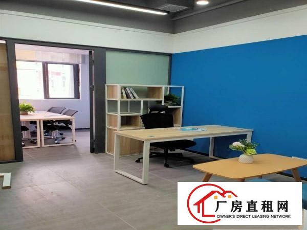 
		出租布吉精装办公室地址可注冊小规模或申请一般纳税人
	