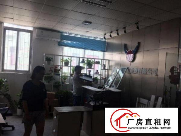 
		出租布吉万科红西区2楼原房东1000平光线好
	