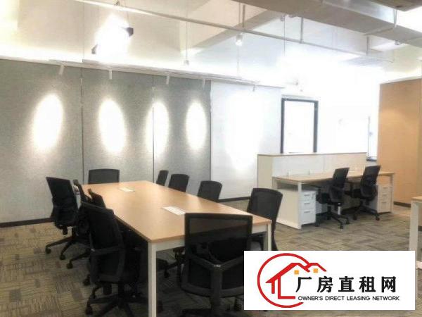 
		布吉丹竹头电商创业园火爆招商地铁旁精装修
	