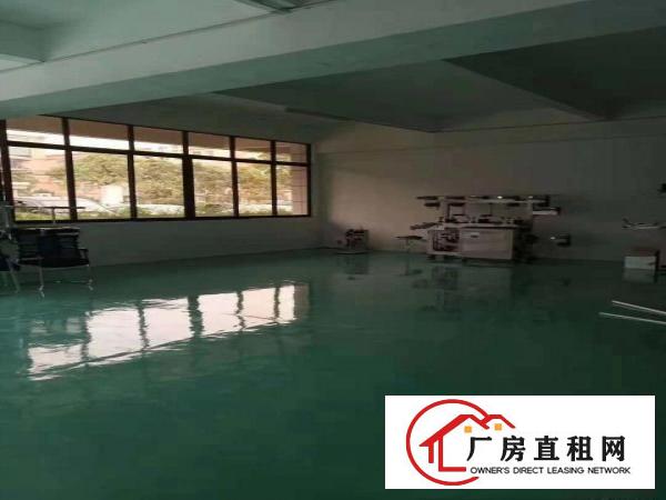
		出租布吉布吉一村工业区厂房一楼200平方带水电办公室
	