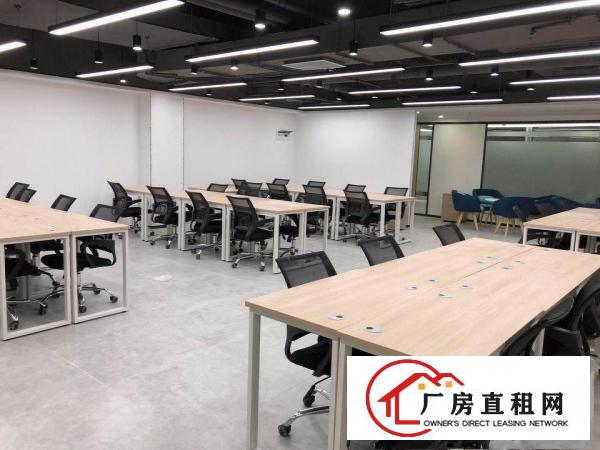 
		租金全包！10至200平都有！丹竹头附近办公室出租
	