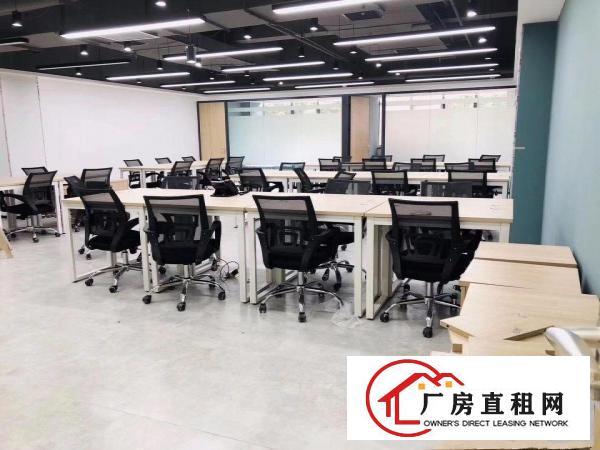 
		布吉精装办公室出租带红本带家私一价全包秘书服务
	