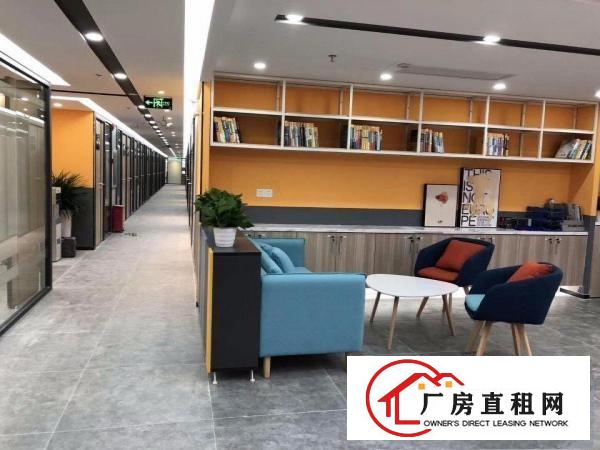 
		布吉精装办公室出租带红本带家私一价全包秘书服务
	