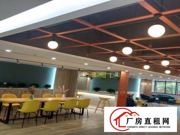
		布吉精装办公室出租带红本带家私一价全包秘书服务
	