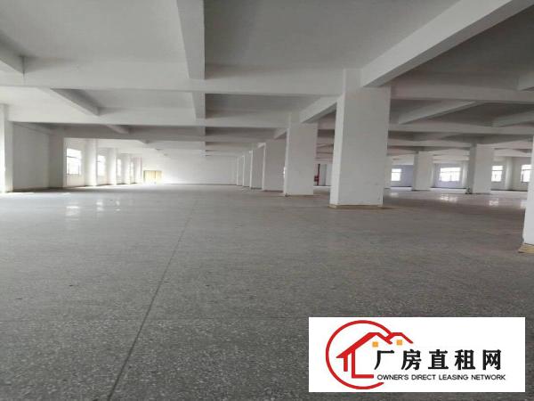 
		丹竹头地铁站旁100-800平厂房仓库招租
	