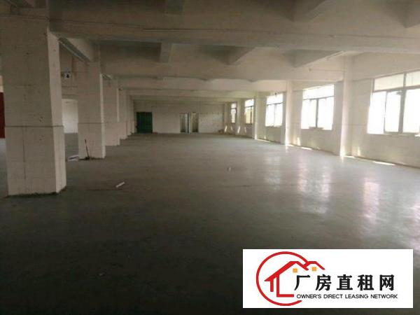 
		丹竹头工业区200平300平500平厂房招租
	