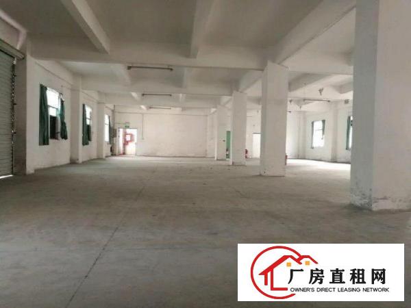 
		丹竹头工业区200平300平500平厂房招租
	