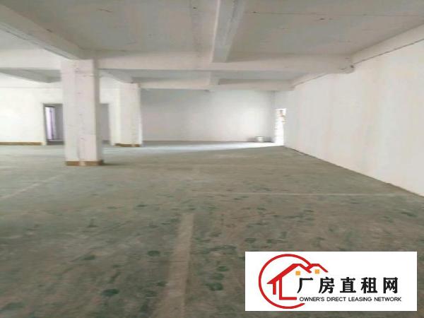 
		李朗工业区120平200平300平厂房仓库招租
	