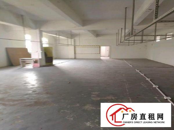 
		李朗工业区120平200平300平厂房仓库招租
	