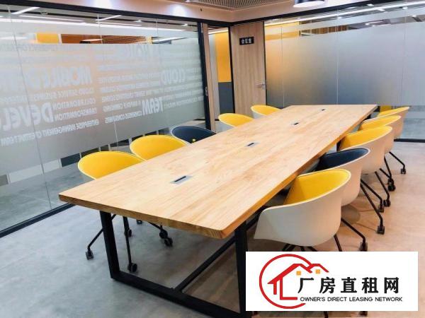 
		百鸽笼地铁站、小型共享办公室《租赁凭证出租》地址变更
	