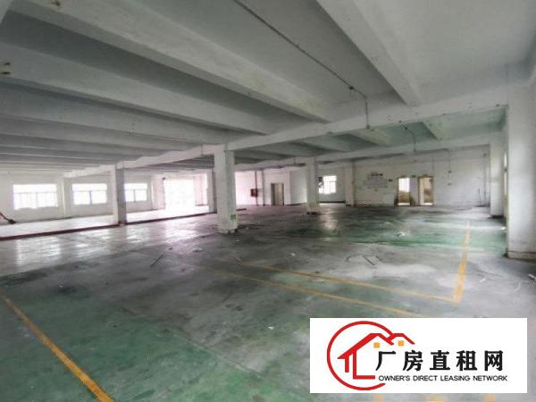 
		布吉上水径新出2楼1320平，面积实在可分
	