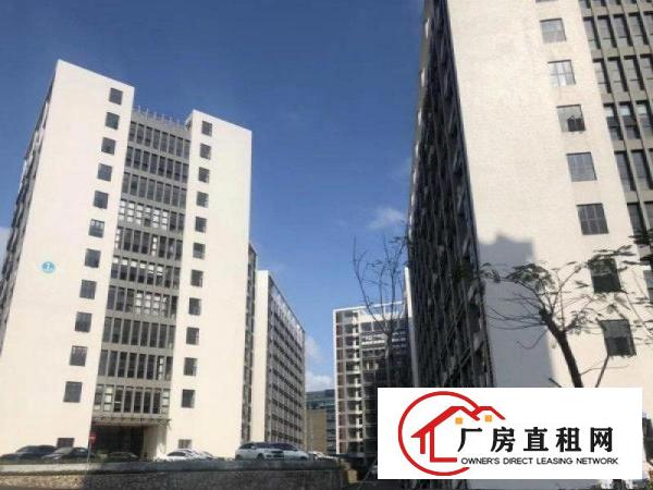 
		布吉楼上538平米，精装修适合小加工，办公仓库
	