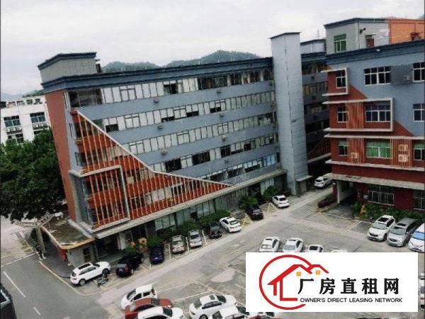 
		布吉小户型研发厂房200平方起租，形象好
	
