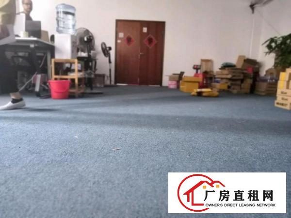 
		南岭龙山工业区厂房600平米
	