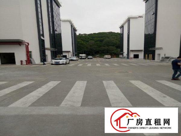 
		龙岗南联地铁站楼上1890平带装修水电齐全厂房出租
	